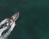 Book Rib NN for your sailing holiday in Croatia | Yacht4Less