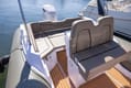 Rib NN – best yacht rental in Croatia | Yacht4Less