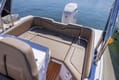 Sailing vacation in Croatia on Rib NN | Yacht4Less