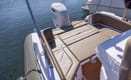 Enjoy Croatia with Rib NN rental | Yacht4Less