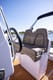 Discover Croatia on Rib NN | Yacht4Less