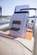 Rib NN charter deals in Croatia | Yacht4Less