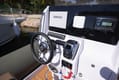 Experience Croatia on Rib NN | Yacht4Less