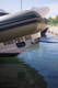 Rib NN available to rent in Croatia | Yacht4Less