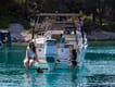 Motorboat Carpaccio – best yacht rental in Croatia | Yacht4Less