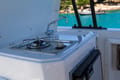 Discover Croatia on Motorboat Carpaccio | Yacht4Less