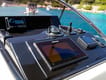 Motorboat Carpaccio charter deals in Croatia | Yacht4Less