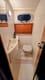 Explore Croatia aboard Motorboat Range Cruiser | Yacht4Less