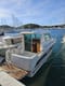 Motorboat Range Cruiser charter deals in Croatia | Yacht4Less