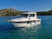 Discover Croatia on Motorboat Range Cruiser | Yacht4Less