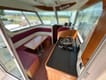 Motorboat Range Cruiser available to rent in Croatia | Yacht4Less