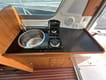 Charter a Motorboat Range Cruiser rental in Croatia with or without a skipper | Yacht4Less