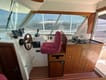 Experience Croatia on Motorboat Range Cruiser | Yacht4Less