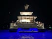 Enjoy BVI with Catamaran Sea Breeze rental | Yacht4Less