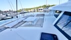 Explore BVI aboard Catamaran Sea Breeze | Yacht4Less