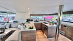 Book Catamaran Sea Breeze for your sailing holiday in BVI | Yacht4Less