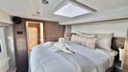 Catamaran Sea Breeze – best yacht rental in BVI | Yacht4Less