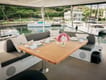 Book Catamaran Luna Nova for your sailing holiday in BVI | Yacht4Less