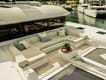 Enjoy BVI with Catamaran Luna Nova rental | Yacht4Less