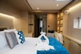 Catamaran Luna Nova charter deals in BVI | Yacht4Less