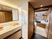 Charter a Catamaran Luna Nova rental in BVI with or without a skipper | Yacht4Less