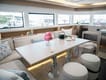 Catamaran Luna Nova affordable yacht charter in BVI | Yacht4Less
