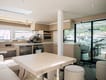 Best Price Guarantee for a Catamaran Luna Nova yacht charter in BVI | Yacht4Less