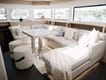 Rent Catamaran Luna Nova in BVI | Yacht4Less