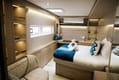 Best Price for a Catamaran Luna Nova rental in BVI | Yacht4Less