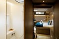 Plan your sailing vacation in BVI with Catamaran Luna Nova | Yacht4Less