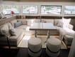 Catamaran Luna Nova available for yacht charter in BVI | Yacht4Less