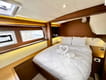 Explore BVI aboard Catamaran Sea Runner II | Yacht4Less
