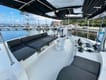 Book Catamaran Sea Runner II for your sailing holiday in BVI | Yacht4Less