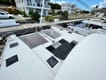Catamaran Sea Runner II – best yacht rental in BVI | Yacht4Less