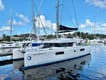 Sailing vacation in BVI on Catamaran Sea Runner II | Yacht4Less
