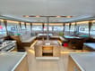 Sailing vacation in BVI on Catamaran Out of the Blue | Yacht4Less
