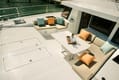 Explore BVI aboard Catamaran CattyShack | Yacht4Less