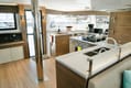 Book Catamaran CattyShack for your sailing holiday in BVI | Yacht4Less