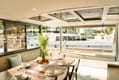 Catamaran CattyShack – best yacht rental in BVI | Yacht4Less