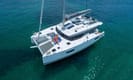 Book Catamaran Be Hang Loose for your sailing holiday in Panama | Yacht4Less