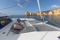 Catamaran Be Hang Loose – best yacht rental in Panama | Yacht4Less