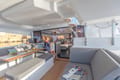Enjoy Panama with Catamaran Be Hang Loose rental | Yacht4Less