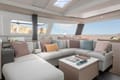 Discover Panama on Catamaran Be Hang Loose | Yacht4Less