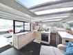 Explore BVI aboard Catamaran Blue Vibes | Yacht4Less