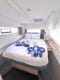 Book Catamaran Blue Vibes for your sailing holiday in BVI | Yacht4Less