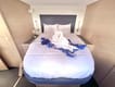 Sailing vacation in BVI on Catamaran Blue Vibes | Yacht4Less