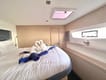 Enjoy BVI with Catamaran Blue Vibes rental | Yacht4Less