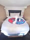 Catamaran Blue Vibes charter deals in BVI | Yacht4Less