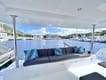 Experience BVI on Catamaran Blue Vibes | Yacht4Less