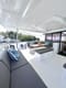 Catamaran Blue Vibes available to rent in BVI | Yacht4Less